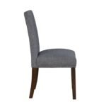 5940GYS Side Chair - Image 3