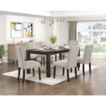 5940TPS Side Chair - Image 8