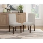 5940TPS Side Chair - Image 7