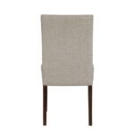 5940TPS Side Chair - Image 5