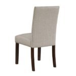 5940TPS Side Chair - Image 4