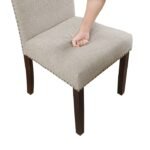 5940TPS Side Chair - Image 6