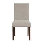 5940TPS Side Chair