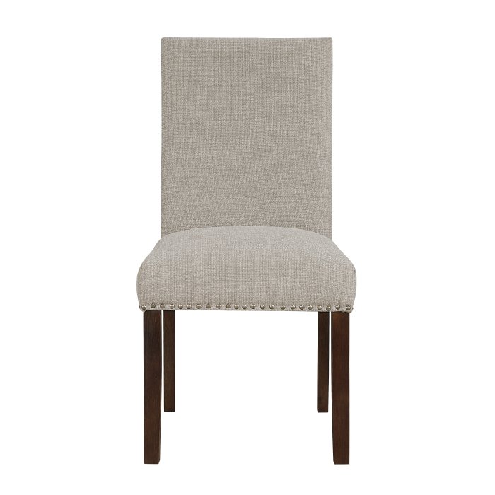 5940TPS_noBG_front__l.jpg 5940TPS Side Chair - Image 1