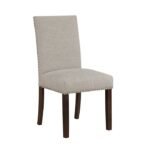 5940TPS Side Chair - Image 2