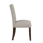 5940TPS Side Chair - Image 3