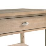 5944-30 Cocktail Table - Image 5