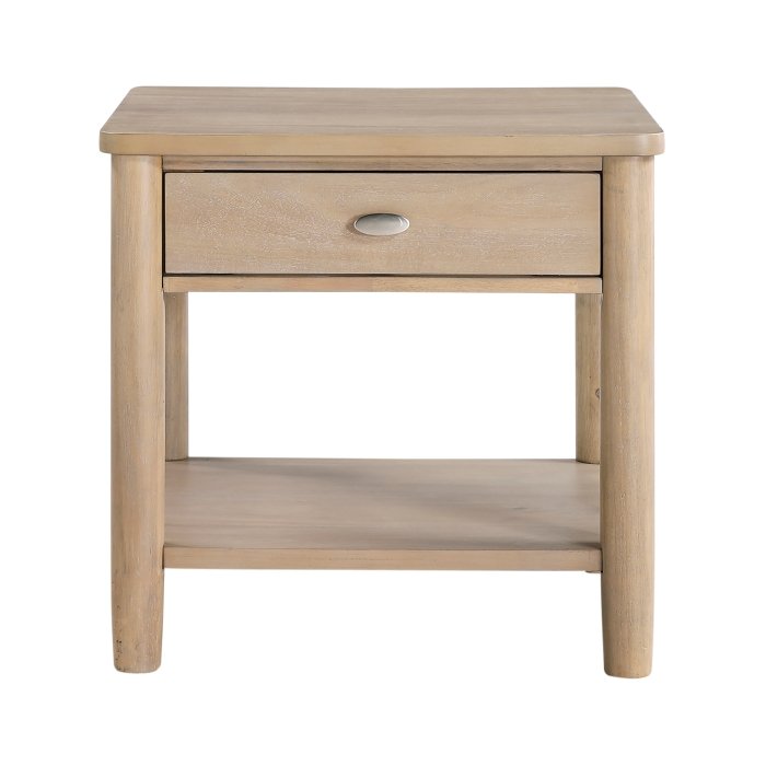 5944-04_noBG_fr__l.jpg 5944-04 End Table - Image 1