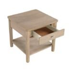 5944-04 End Table - Image 4