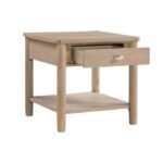 5944-04 End Table - Image 3