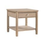 5944-04 End Table - Image 2