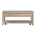 5944-30 Cocktail Table