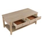 5944-30 Cocktail Table - Image 4