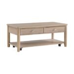 5944-30 Cocktail Table - Image 2