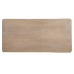 5944-30 Cocktail Table - Image 3