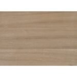 5944-30 Cocktail Table - Image 7