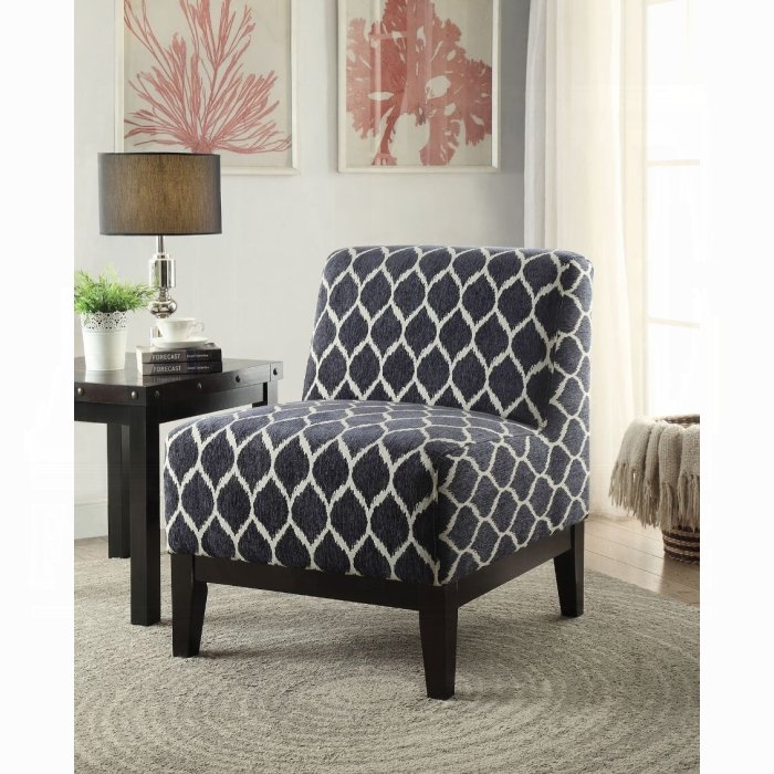 59501.jpg Hinte Accent Chair - Image 1