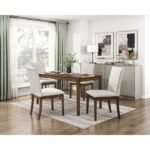 5952S Side Chair - Image 5