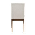 5952S Side Chair - Image 4