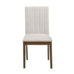 5952S Side Chair