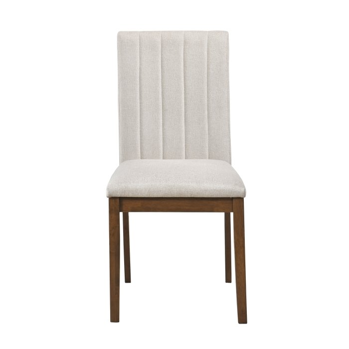 5952S_noBG_fron__l.jpg 5952S Side Chair - Image 1