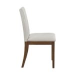 5952S Side Chair - Image 3