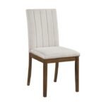 5952S Side Chair - Image 2