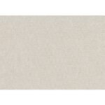 5952S Side Chair - Image 7