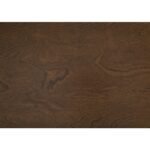5952S Side Chair - Image 6