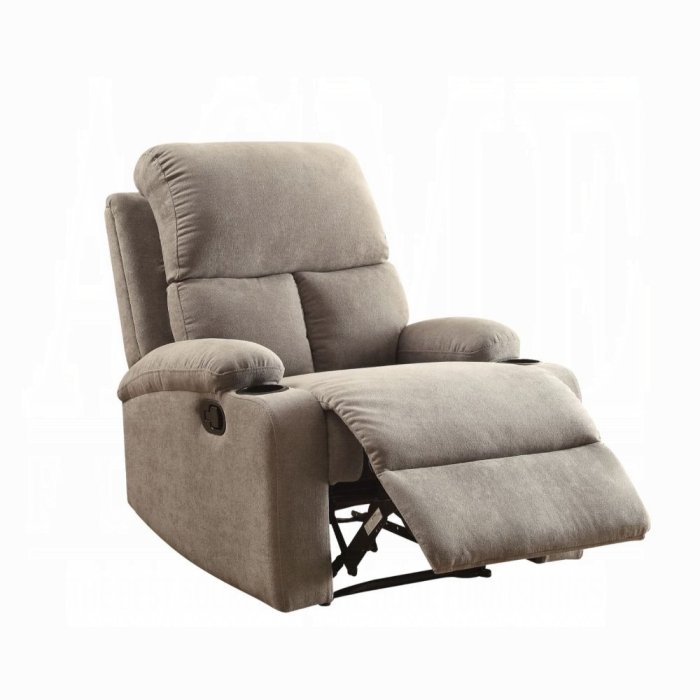 59549.jpg Rosia Motion Recliner - Image 1
