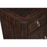 5962-40 Server - Image 7