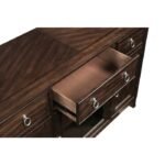 5962-40 Server - Image 6