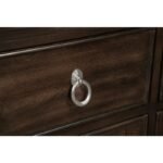 5962-40 Server - Image 8