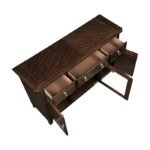 5962-40 Server - Image 5