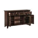 5962-40 Server - Image 4