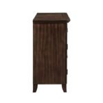 5962-40 Server - Image 3