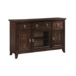 5962-40 Server - Image 2
