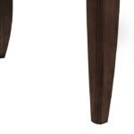 5962-96 Dining Table - Image 8