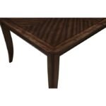 5962-96 Dining Table - Image 7