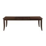 5962-96 Dining Table - Image 3