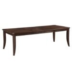 5962-96 Dining Table - Image 4