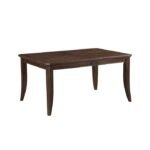 5962-96 Dining Table - Image 2