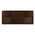 5962-96 Dining Table - Image 6