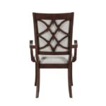 5962A Arm Chair - Image 6