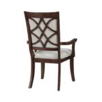 5962A Arm Chair - Image 5