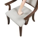 5962A Arm Chair - Image 8