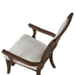 5962A Arm Chair - Image 7