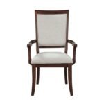 5962A Arm Chair