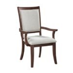 5962A Arm Chair - Image 2