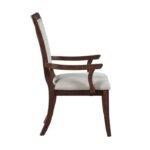 5962A Arm Chair - Image 4